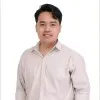 Reynard Loyola