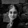 Purna Deshpande