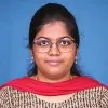 Surekha Maharaja