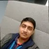 MINTU GHOSH
