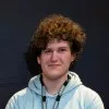 Joshua Butel