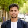 Dikshant Godghate