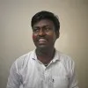 GOPINATH