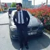 Ahmet Buğra Kargın