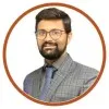 Uday Joshi 