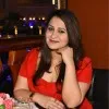Sambhavi Mahajan