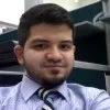 Ridwan Siddiqui
