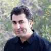Vahe Vartan