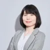 Kayoko Hirama
