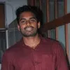 Harish