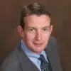 John ONeill