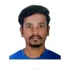 Shivanand Bantanoor