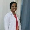 Anitha Ani Bai