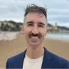 Zach Zientek