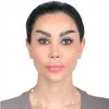 Elham Ghorbani