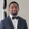 Brentyn McKinney