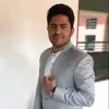 Wasif Mukadam
