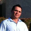 Derick Mendoza