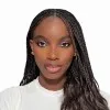 Ejeh Susan