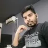 K Dinesh Kumar