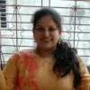 Vidya Gosavi
