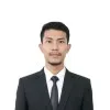 Hasbi Izzudin Haq