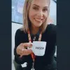 Daniela Fachi
