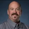 Trevor Trimble