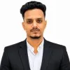 Rohit Upadhyay