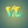 Lasya Vijay