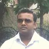 Sandeep Suryawanshi