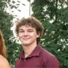 Bryce Ritter