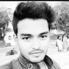 Rishabh dev Singh