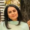 Medha Datar