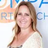 Erin Smith