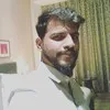 Suraj Kurade