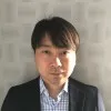 MAHARA Atsushi