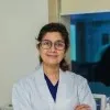 Aparna Jaswal