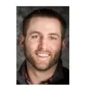 Tim Moretz