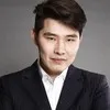 Shawn Liu