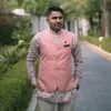 Mahesh Pratap Rajput