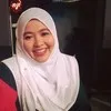 khairul zainizah