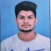 Amar Bagal