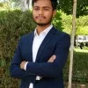 Sohil Shekh