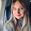 Iryna Kuts
