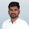 Harish Kumar