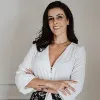 Catherine Rocha