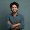 Arjun Rathore