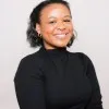 Kortne Traylor