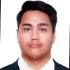 Renz Christopher Saldivar